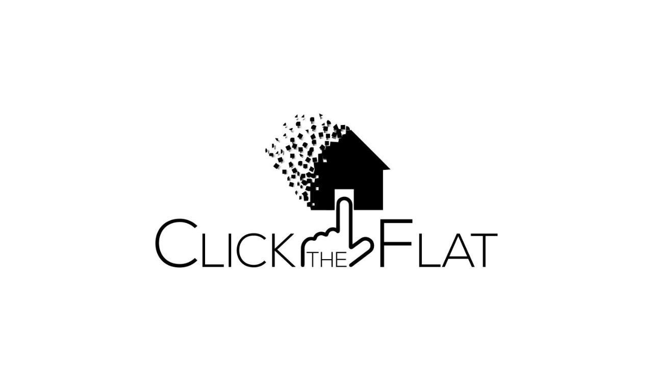 Clicktheflat Szkolna Palace Of Culture Apart Rooms Warszawa Exteriör bild